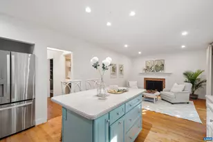 28 Ednam Village St, Charlottesville, VA 22903 - Photo 15