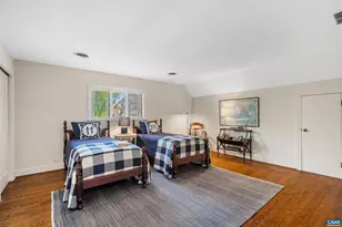 28 Ednam Village St, Charlottesville, VA 22903 - Photo 25