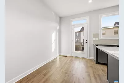 19C Wardell Crest, Charlottesville, VA 22902 - Photo 9