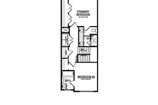 19C Wardell Crest, Charlottesville, VA 22902 - Photo 19