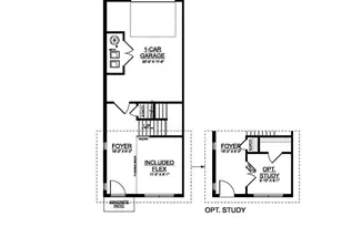 19E Wardell Crest, Charlottesville, VA 22902 - Photo 17