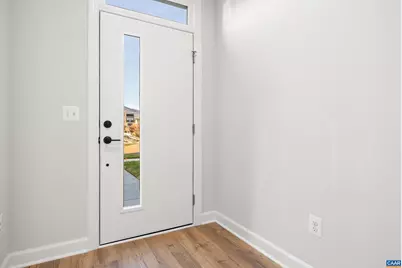 19E Wardell Crest, Charlottesville, VA 22902 - Photo 3