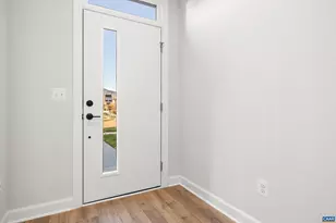 19E Wardell Crest, Charlottesville, VA 22902 - Photo 3