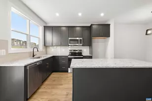 19E Wardell Crest, Charlottesville, VA 22902 - Photo 7