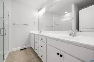 19E Wardell Crest, Charlottesville, VA 22902 - Photo 13