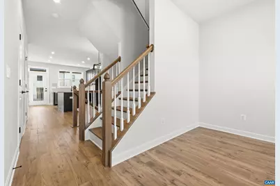 19E Wardell Crest, Charlottesville, VA 22902 - Photo 11