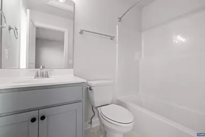 19E Wardell Crest, Charlottesville, VA 22902 - Photo 15