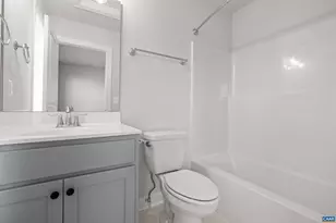 19E Wardell Crest, Charlottesville, VA 22902 - Photo 15