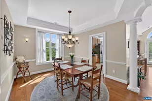 1338 Gate Post Ln, Charlottesville, VA 22901 - Photo 21