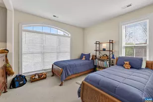 1338 Gate Post Ln, Charlottesville, VA 22901 - Photo 33