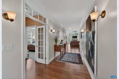1338 Gate Post Ln, Charlottesville, VA 22901 - Photo 7