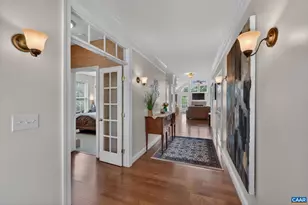 1338 Gate Post Ln, Charlottesville, VA 22901 - Photo 7
