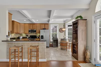 1338 Gate Post Ln, Charlottesville, VA 22901 - Photo 11