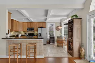 1338 Gate Post Ln, Charlottesville, VA 22901 - Photo 11