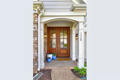 1338 Gate Post Ln, Charlottesville, VA 22901 - Photo 35
