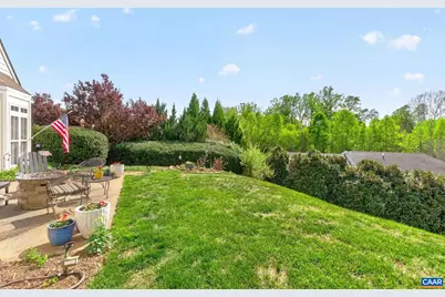 1338 Gate Post Ln, Charlottesville, VA 22901 - Photo 43