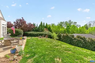 1338 Gate Post Ln, Charlottesville, VA 22901 - Photo 43