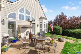1338 Gate Post Ln, Charlottesville, VA 22901 - Photo 37