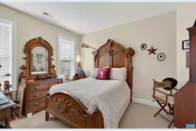 1338 Gate Post Ln, Charlottesville, VA 22901 - Photo 31