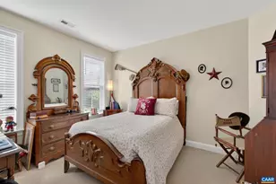 1338 Gate Post Ln, Charlottesville, VA 22901 - Photo 31