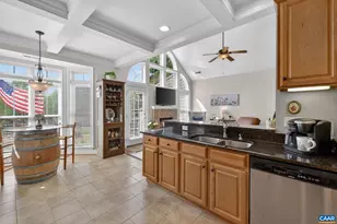 1338 Gate Post Ln, Charlottesville, VA 22901 - Photo 17