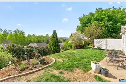 1338 Gate Post Ln, Charlottesville, VA 22901 - Photo 45