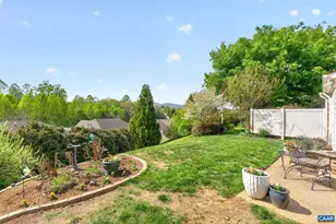 1338 Gate Post Ln, Charlottesville, VA 22901 - Photo 45