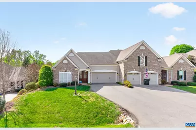 1338 Gate Post Ln, Charlottesville, VA 22901 - Photo 3