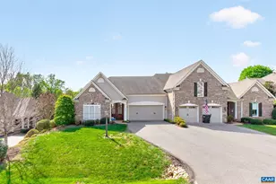 1338 Gate Post Ln, Charlottesville, VA 22901 - Photo 3