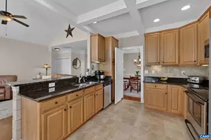1338 Gate Post Ln, Charlottesville, VA 22901 - Photo 15