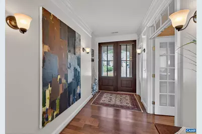 1338 Gate Post Ln, Charlottesville, VA 22901 - Photo 5