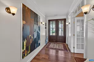 1338 Gate Post Ln, Charlottesville, VA 22901 - Photo 5
