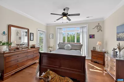 1338 Gate Post Ln, Charlottesville, VA 22901 - Photo 23