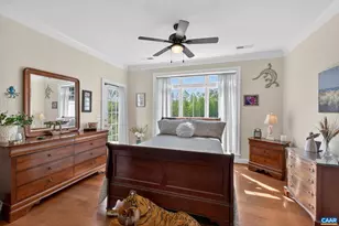 1338 Gate Post Ln, Charlottesville, VA 22901 - Photo 23