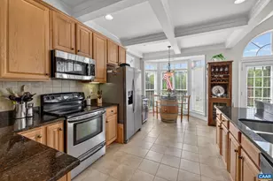 1338 Gate Post Ln, Charlottesville, VA 22901 - Photo 13