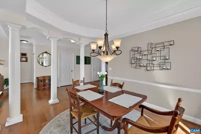 1338 Gate Post Ln, Charlottesville, VA 22901 - Photo 19