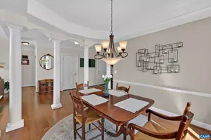 1338 Gate Post Ln, Charlottesville, VA 22901 - Photo 19