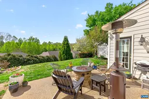 1338 Gate Post Ln, Charlottesville, VA 22901 - Photo 39