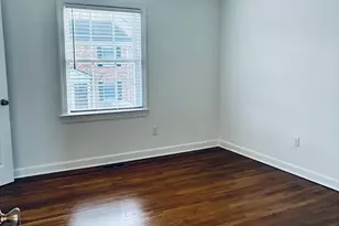 210 Saponi Ln, Charlottesville, VA 22901 - Photo 17