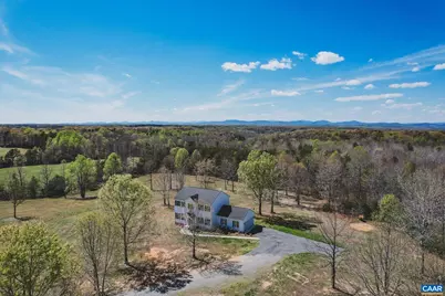 6518 Jefferson Mill Rd, Scottsville, VA 24590 - Photo 1