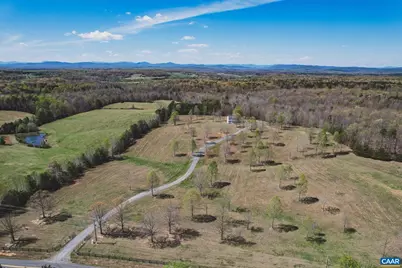 6518 Jefferson Mill Rd, Scottsville, VA 24590 - Photo 3