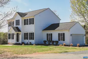 6518 Jefferson Mill Rd, Scottsville, VA 24590 - Photo 25
