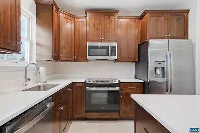 6518 Jefferson Mill Rd, Scottsville, VA 24590 - Photo 35