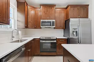 6518 Jefferson Mill Rd, Scottsville, VA 24590 - Photo 35