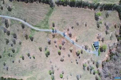 6518 Jefferson Mill Rd, Scottsville, VA 24590 - Photo 57