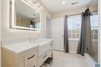 6518 Jefferson Mill Rd, Scottsville, VA 24590 - Photo 45