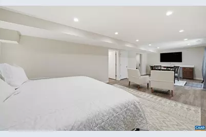 6518 Jefferson Mill Rd, Scottsville, VA 24590 - Photo 39