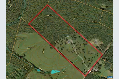 6518 Jefferson Mill Rd, Scottsville, VA 24590 - Photo 59