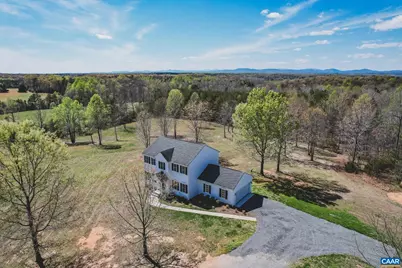 6518 Jefferson Mill Rd, Scottsville, VA 24590 - Photo 11