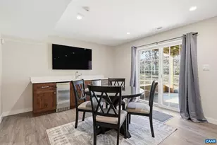 6518 Jefferson Mill Rd, Scottsville, VA 24590 - Photo 41